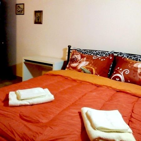 S.D Apartment Lávrion 외부 사진